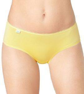 ������� SLOGGI 24/7 COTTON HIPSTER ������� �������/�������/��� 3��� (38)