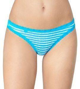 ������� SLOGGI WEEKEND TANGA ������� ���� 3��� (42)