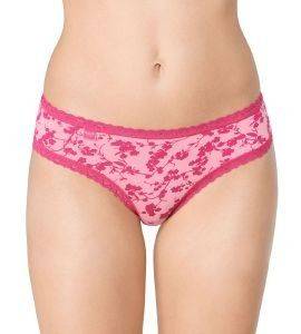 ������� SLOGGI WEEKEND HIPSTER ������ ������� 3��� (40)