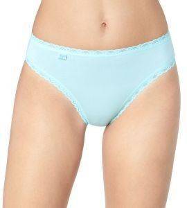 ������� SLOGGI WEEKEND TAI ������� ���� 3��� (40)