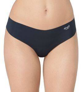  SLOGGI ZERO MICROFIBRE H HIPSTER STRING  2 (L)
