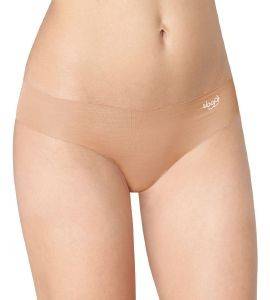 ΣΛΙΠΑΚΙ SLOGGI ZERO MICROFIBRE H HIPSTER STRING ΜΠΕΖ 2ΤΜΧ (XS) ΣΛΙΠΑΚΙ SLOGGI ZERO MICROFIBRE H HIPSTER STRING ΜΠΕΖ 2ΤΜΧ (XS)