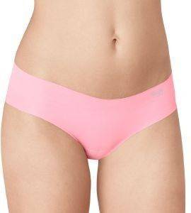 ������� SLOGGI ZERO MODAL HIPSTER ��� (XL)