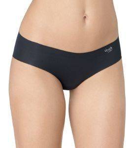 ������� SLOGGI ZERO MODAL H HIPSTER ����� 2��� (S)