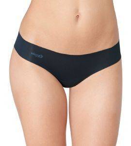 ΣΛΙΠΑΚΙ SLOGGI ZERO MODAL H HIPSTER STRING ΜΑΥΡΟ 2ΤΜΧ (M) ΣΛΙΠΑΚΙ SLOGGI ZERO MODAL H HIPSTER STRING ΜΑΥΡΟ 2ΤΜΧ (M)