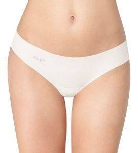 ΣΛΙΠΑΚΙ SLOGGI ZERO MODAL H HIPSTER STRING ΛΕΥΚΟ 2ΤΜΧ (L) ΣΛΙΠΑΚΙ SLOGGI ZERO MODAL H HIPSTER STRING ΛΕΥΚΟ 2ΤΜΧ (L)