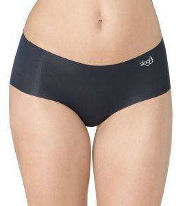 ������� SLOGGI ZERO MODAL H SHORT ����� 2��� (M)
