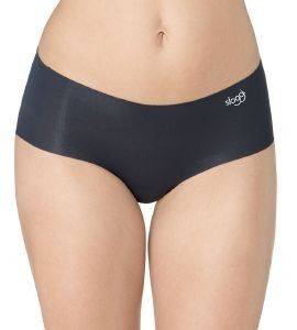  SLOGGI ZERO MODAL H SHORT  2 (L)