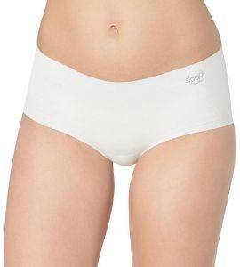 ΣΛΙΠΑΚΙ SLOGGI ZERO MODAL H SHORT ΛΕΥΚΟ 2ΤΜΧ (L) ΣΛΙΠΑΚΙ SLOGGI ZERO MODAL H SHORT ΛΕΥΚΟ 2ΤΜΧ (L)
