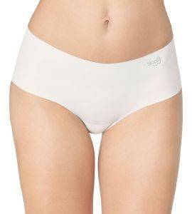 ΣΛΙΠΑΚΙ SLOGGI ZERO MICROFIBRE H SHORT ΛΕΥΚΟ 2ΤΜΧ (M) ΣΛΙΠΑΚΙ SLOGGI ZERO MICROFIBRE H SHORT ΛΕΥΚΟ 2ΤΜΧ (M)