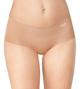  SLOGGI ZERO MICROFIBRE H SHORT  2 (L)