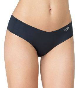 ΣΛΙΠΑΚΙ SLOGGI ZERO MICROFIBRE H HIPSTER ΜΑΥΡΟ 2ΤΜΧ (L) ΣΛΙΠΑΚΙ SLOGGI ZERO MICROFIBRE H HIPSTER ΜΑΥΡΟ 2ΤΜΧ (L)