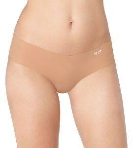 ������� SLOGGI ZERO MICROFIBRE H HIPSTER ���� 2��� (M)