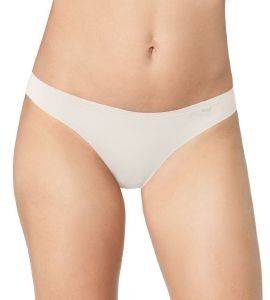  SLOGGI ZERO ONE TANGA  (XS)