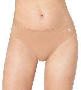 ������� SLOGGI ZERO ONE TANGA ���� (L)