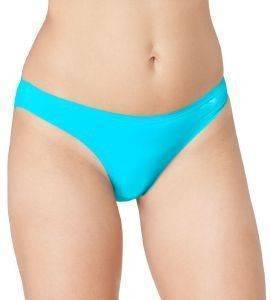  SLOGGI ZERO ONE TANGA  (XS)