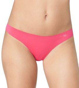  SLOGGI ZERO ONE TANGA  (XS)