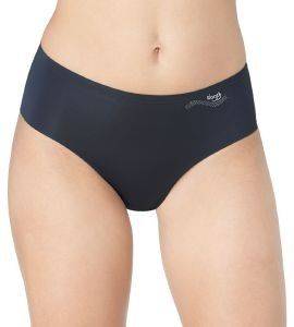 ������� SLOGGI ZERO ONE MIDI ����� (M)
