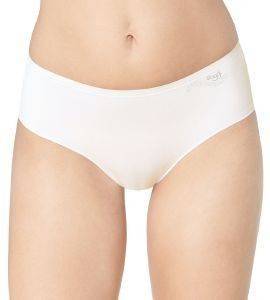 ������� SLOGGI ZERO ONE MIDI ����� (S)