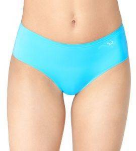  SLOGGI ZERO ONE MIDI  (M)