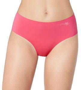 ������� SLOGGI ZERO ONE MIDI ������ (M)