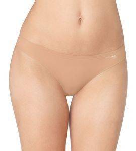 ������� SLOGGI ZERO ONE TAI ���� (M)