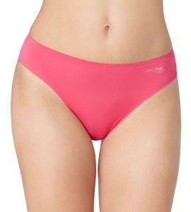 ������� SLOGGI ZERO ONE TAI ������ (M)