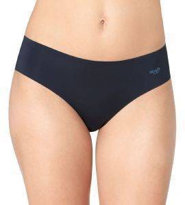 ΣΛΙΠΑΚΙ SLOGGI ZERO ONE CHEEKY HIPSTER ΜΑΥΡΟ (XS) ΣΛΙΠΑΚΙ SLOGGI ZERO ONE CHEEKY HIPSTER ΜΑΥΡΟ (XS)
