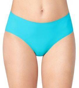  SLOGGI ZERO ONE CHEEKY HIPSTER  (M)