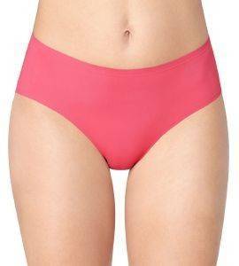 ������� SLOGGI ZERO ONE CHEEKY HIPSTER ������ (L)