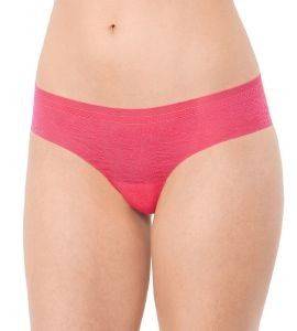 ΣΛΙΠΑΚΙ SLOGGI ZERO LACE HIPSTER ΚΟΡΑΛΙ (XS) ΣΛΙΠΑΚΙ SLOGGI ZERO LACE HIPSTER ΚΟΡΑΛΙ (XS)