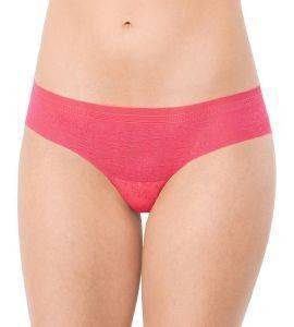 ������� SLOGGI ZERO LACE HIPSTER STRING ������ (S)