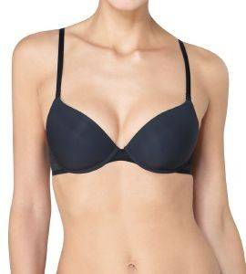 ΣΟΥΤΙΕΝ SLOGGI ZERO LACE WHP ΜΑΥΡΟ (70B) ΣΟΥΤΙΕΝ SLOGGI ZERO LACE WHP ΜΑΥΡΟ (70B)