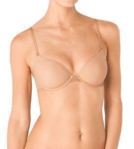 ΣΟΥΤΙΕΝ SLOGGI ZERO LACE WHP ΜΠΕΖ (80C) ΣΟΥΤΙΕΝ SLOGGI ZERO LACE WHP ΜΠΕΖ (80C)