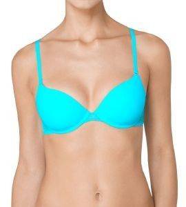 ΣΟΥΤΙΕΝ SLOGGI ZERO LACE WHP ΤΙΡΚΟΥΑΖ (85C) ΣΟΥΤΙΕΝ SLOGGI ZERO LACE WHP ΤΙΡΚΟΥΑΖ (85C)