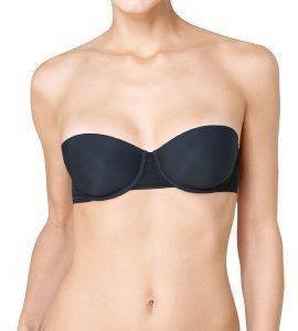 ΣΟΥΤΙΕΝ SLOGGI ZERO LACE WDP ΜΑΥΡΟ (85D) ΣΟΥΤΙΕΝ SLOGGI ZERO LACE WDP ΜΑΥΡΟ (85D)