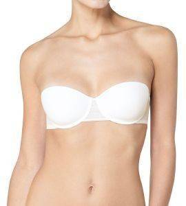 ΣΟΥΤΙΕΝ SLOGGI ZERO LACE WDP ΛΕΥΚΟ (70C) ΣΟΥΤΙΕΝ SLOGGI ZERO LACE WDP ΛΕΥΚΟ (70C)