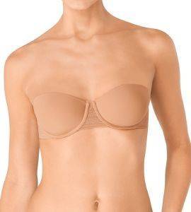 ������� SLOGGI ZERO LACE WDP ���� (85B)