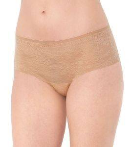  SLOGGI ZERO LACE H SHORT  (S)