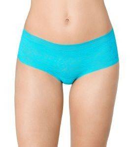  SLOGGI ZERO LACE H SHORT  (L)