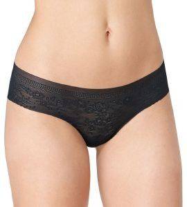  SLOGGI ZERO LACE H HIPSTER  (S)