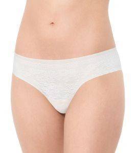 ������� SLOGGI ZERO LACE H HIPSTER ����� (S)