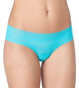 ������� SLOGGI ZERO LACE H HIPSTER �������� (M)
