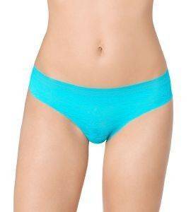  SLOGGI ZERO LACE H HIPSTER STRING  (L)