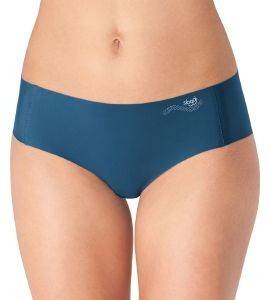  SLOGGI ZERO FEEL HIPSTER X   (XL)