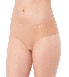 ������� SLOGGI ZERO FEEL HIPSTER X ���� (M)