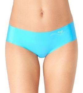 ������� SLOGGI ZERO FEEL HIPSTER X �������� (L)