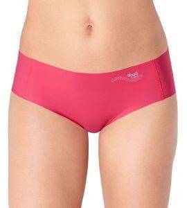 ������� SLOGGI ZERO FEEL HIPSTER X ������ (L)