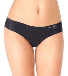 ΣΛΙΠΑΚΙ SLOGGI ZERO FEEL TANGA X ΜΑΥΡΟ (L) ΣΛΙΠΑΚΙ SLOGGI ZERO FEEL TANGA X ΜΑΥΡΟ (L)