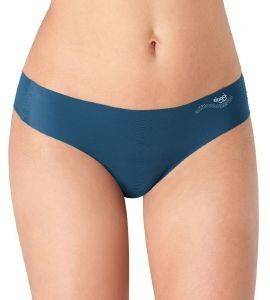 ������� SLOGGI ZERO FEEL TANGA X ������ ���� (S)